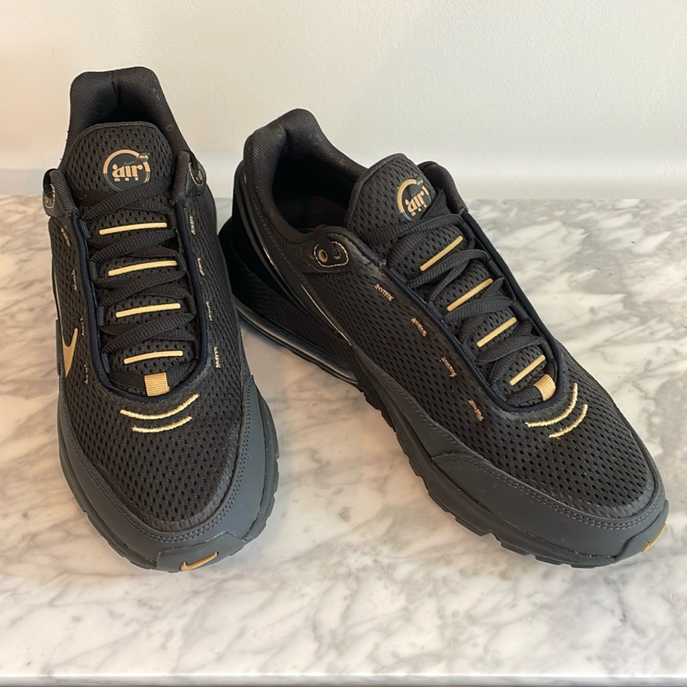 Nike Air Max Pulse